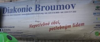 diakonie-broumov-var01