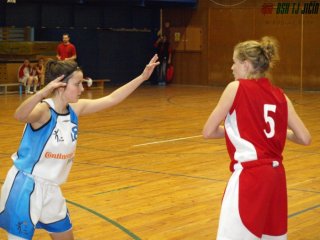 img6