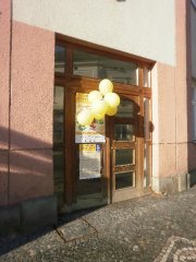 zizkovo 