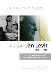 jan_levit_pozvanka