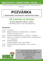 i-konference-neli-2014
