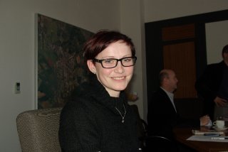 Lucie