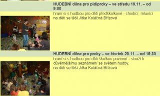 kapicka-v-tomto-tydnu