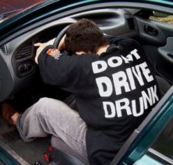 alkohol