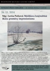 26_11_setkani_marakova_skola_w