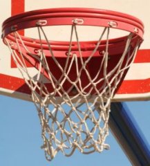 Basket