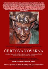 certova-kovarna_mail