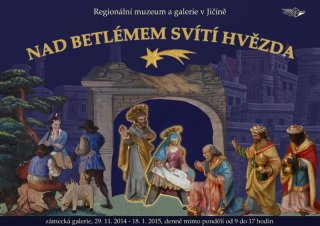vystava_nad_betlemem_sviti_hvezda_plakat_w