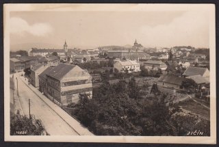 22-jicin-celkovy-p