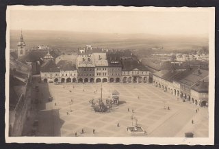 22-jicin-jitechi