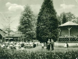 bazantnice-belohrkdysihistor01 altan _galerie-980