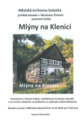 klenice