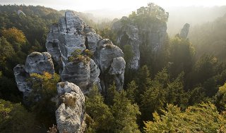 vyhlidka-u-lvicka-011