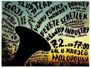 holovousky-15hudebninasup_denik-600