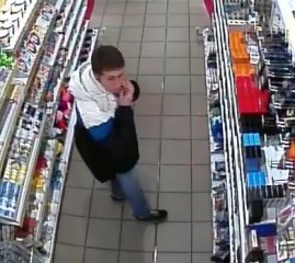 pachatel-drogerie-teta