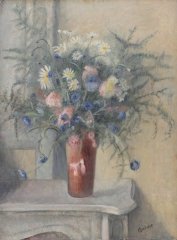 o_kubin_zatisi_s_kytici