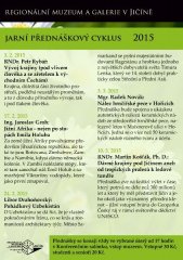 jarni_prednaskovy_cyklus_letak_1