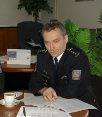blahoslav