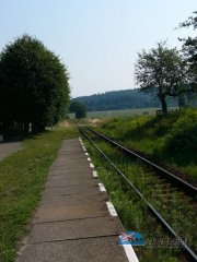 libosovice_06