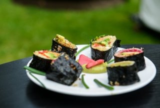 food-jidlo