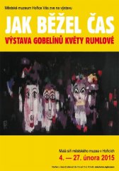 pozv_gobe-1