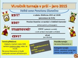 prsi