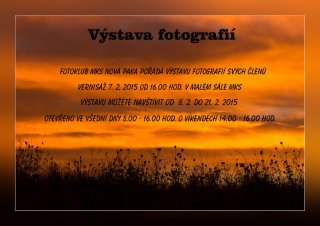 plakat