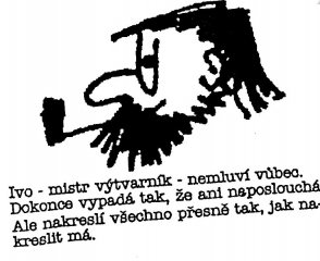 nesler-znovu