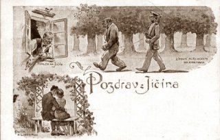 pozdrav-z-jicina