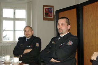 dejmek