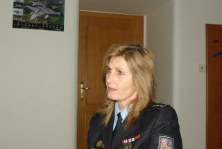 kleacalova
