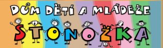 stonozka logo
