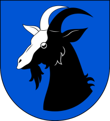 kopidlno_coa_cz-svg_