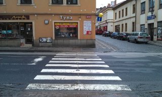 gympl 2 od skoly 