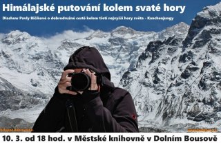 kanchenjunga_plakat_dolni_bousov