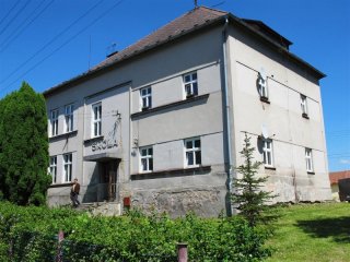 skola