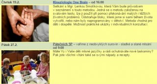 kapicka_0