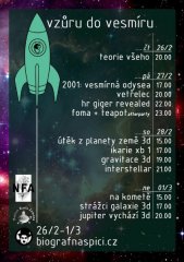 vzhuru_-do_vesmiru_1000px