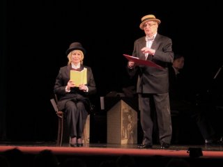 predstaveni suchy molavc