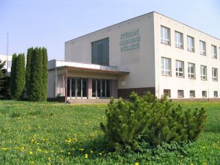 belohrad-sou-2003-007