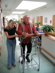 odborny-vycvik-v-domove-duchodcu-5