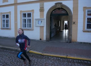 sprint-devce-u-radnice