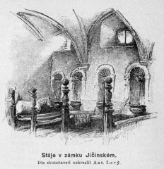 jic-zamek-staje-svetozor titl