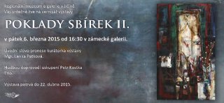 pozvanka_poklady_sbirek_ii