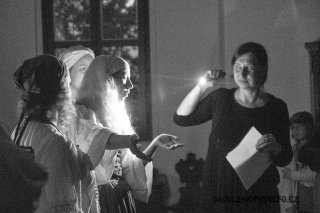 nocni prohlidky cb titulka