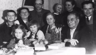 neupravena-suchoradsky