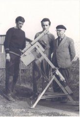 phoca_thumb_l_vesely-gurnak-a-safranek-2