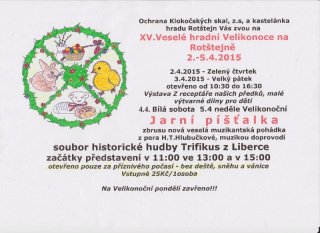 rotstejn