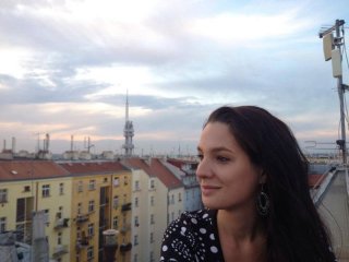 Adelka