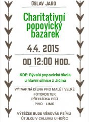 plakat-1